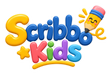 Scribbo Kids – Accueil